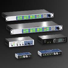 Image result for RME 70