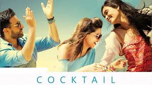 Atithi Tum Kab Jaoge 2010 Hindi 720p Dvdrip 1080p Bluray X264 Esub A couple's married life is turned upside down when a distant relative overstay in their home. atithi tum kab jaoge 2010 hindi 720p