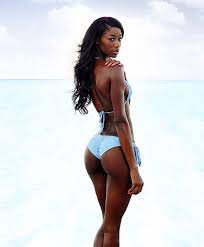 1 Source For Black Females Dark Skin Women Beautiful Dark Skin Beautiful Black Women