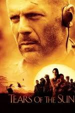 Kelly Clear — The Movie Database (TMDB)