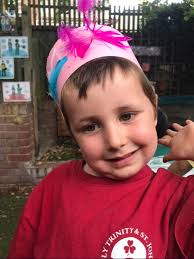 Hannah Lees (@hannahjlees) • Instagram photos and videos