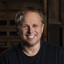 Chad Driver's Instagram, Twitter & Facebook