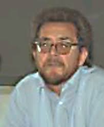 Conrad Grebel University College