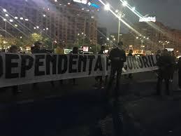 1000 de oameni în piața victoriei. Protest In PiaÅ£a Victoriei FaÅ£Ä De Oug 92 Pe Legile JustiÅ£iei Vrem JustiÅ£ie LiberÄ NeatasatÄ Politic Simultan Oamenii Au Iesit In Timisoara Si Cluj Napoca