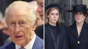 Prince Harry's chapel visit leaves Kate Middleton and William in the dust