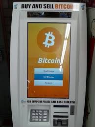 But storing them is very. How To Choose Bitcoin Wallet And Buy Your First Bitcoins Blog Coin Atm Radar