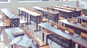 Contestatiile pot fi depuse intre orele 14:00 si 19:00, iar rezultate evaluare nationala 2018. Evaluarea NaÅ£ionalÄ 2018 Rezultate Click Aici B1 Ro