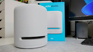 images?q=tbn:ANd9GcRKnd3R60f 6vpAO4kA0Xj0LEwzUz2wSnPS g&s