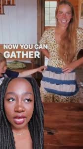 Micka Wright Perry Ballerina Farm