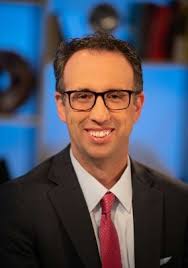 Office of the President