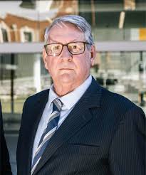 Meet the Skilled Legal Team