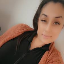 Dance exercise classes in Windham for ladies