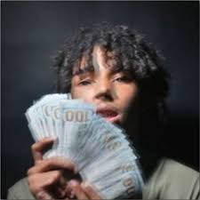 Stream Jacob Tapp music