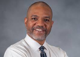 princeton junior Maria Fleury @eprinceton worked remotely with Prof  Amilcare Porporato analyzing 5 years of soil and rainfall data from  @theh2oshed to better understand the water dynamics of #NJ's own Stony  Brook-Millstone