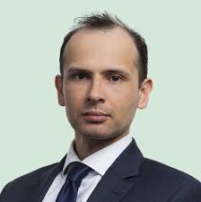 Intellectual Property, New Zealand, Asia-Pacific