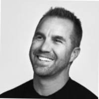 Dave Jensen Email & Phone Number