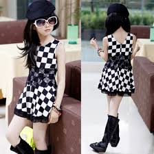 Résultat de recherche d'images pour "aliexpress fashion girl"