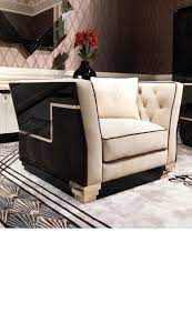 Pin On Luxury Furniture