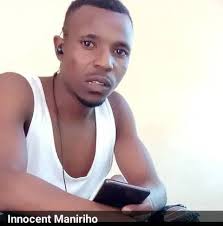 ST PAULS MUTOLERE SECONDARY SCHOOL OBs