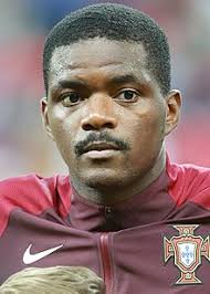 Bem vindos à página oficial de twitter de william carvalho. William Carvalho Wikipedia