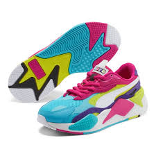 Pin On Sneaker Head