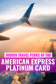 American Express Travel American Express Platinum American Express Card Best Travel Credit Cards