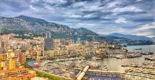 Find what you need at booking.com, the biggest travel site in the world. Interesnye Fakty O Rajonah Knyazhestva Monako Internationalwealth Info