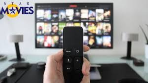 Today this week next week include descriptions. Star Movies Tv Schedule Movies List For Today Popular Shows Today