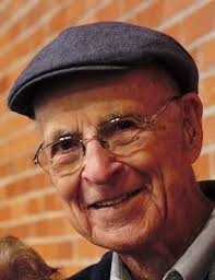 Obituary information for Mel Lively