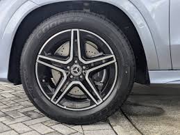 Image result for Cote d'Azur Light Blue 2025 GLE