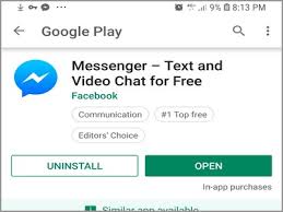 Tap continue on the introduction page and then get ready to add your credit or debit card to the iphone. How To Send And Receive Money Using Facebook Messenger