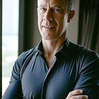 Inside Outsourcing: How Remote Work, Offshoring & Global Employment is  Changing the World by Derek Gallimore