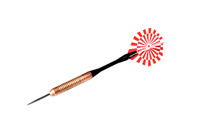 Professional darts corporation darts corner premier league darts american darts world darts federation british darts organisation red dragon darts. Download Dart Png Image For Free