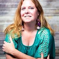 Till the End by Remy Marie