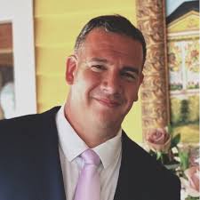 Erik Greiner Email & Phone Number