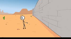 Puffballsunited, innersloth the henry stickmin collection (427 mb) is an adventure online game. Download Tips Henry Stickmin The Collection Free For Android Tips Henry Stickmin The Collection Apk Download Steprimo Com