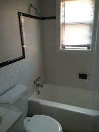 We have a large window in our shower… it's not unusual in old houses. Window In Shower What Would You Do
