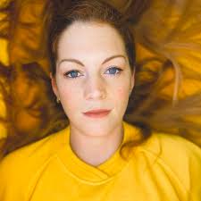 Media — Grace Savage Media Grace Savage