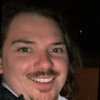 10 "Ryan Clarey" profiles