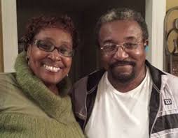 A CELEBRATION OF LIFE