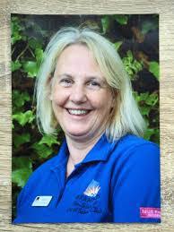 Amanda Bigham's Instagram, Twitter & Facebook