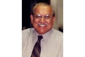 Kendrick JangDhari Obituary (1933