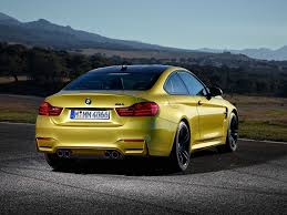 Bmw M4 Coupe F82 Specs Photos 2014 2015 2016 2017 2018 2019 2020 Autoevolution