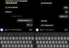 如需了解该从者的宝具动画，您也可以查阅骑士迪昂/宝具动画页面。 如需了解该从者的宝具动画，您也可以查阅骑士迪昂/宝具动画页面。 通关「强化关卡 迪昂」后强化。（开放条件：达到灵基再临第4阶段。开放时间：从者强化任务 第7弹。） Dyrwvd9lswnmom