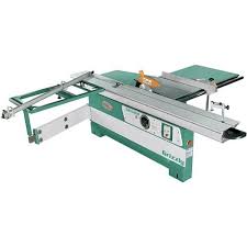 Grizzly G0588 12 Sliding Table Saw Woodworking Tools Used Woodworking Tools Woodworking