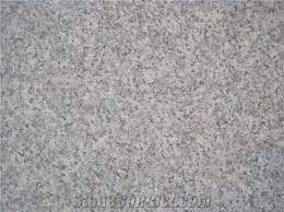 Check spelling or type a new query. Copper Rose Granite China Red Granite Slabs Polishing Polished Wall Floor Covering Tiles Walling Flooring Skirtings Home Decor Stonecontact Com