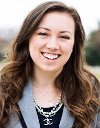 Roseville City School District