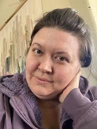 Nature preserve and botanical sanctuary in Alabama