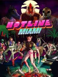 Latest devolver digital (publisher) news. 20 Best Devolver Digital Games