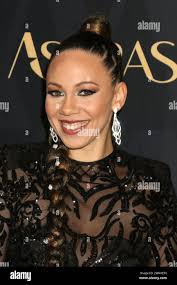 Cassandra blair hi-res stock photography and images